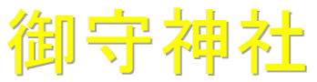 ���_��